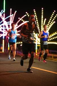 BIB: 5044, 40720
                            <button type="button" onclick="openModal(14964154)" class="btn btn-primary btn-sm float-right btn-popup" data-toggle="modal" data-target=".modal-high-quality">
                        <i class="fas fa-shopping-cart"></i> Add to Cart
                    </button>
                                            <button type="button" onclick="isThisMe(14964154, true)" class="btn btn-success btn-sm float-right btn-popup btn-isme hidden" data-toggle="tooltip" data-placement="bottom" title="นี่คือรูปของคุณใช่ไหม คลิกที่นี่เพื่อเอาเข้าอัลบั้ม">
                        <i class="fas fa-plus"></i> Add to album
                    </button>
                    <button type="button" onclick="isThisMe(14964154, false)" class="btn btn-warning btn-sm float-right btn-popup btn-isnotme hidden">
                        <i class="fas fa-ban"></i> Remove from album
                    </button>