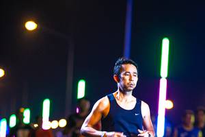 BIB: 
                            <button type="button" onclick="openModal(15869755)" class="btn btn-primary btn-sm float-right btn-popup" data-toggle="modal" data-target=".modal-high-quality">
                        <i class="fas fa-shopping-cart"></i> Add to Cart
                    </button>
                                            <button type="button" onclick="isThisMe(15869755, true)" class="btn btn-success btn-sm float-right btn-popup btn-isme hidden" data-toggle="tooltip" data-placement="bottom" title="นี่คือรูปของคุณใช่ไหม คลิกที่นี่เพื่อเอาเข้าอัลบั้ม">
                        <i class="fas fa-plus"></i> Add to album
                    </button>
                    <button type="button" onclick="isThisMe(15869755, false)" class="btn btn-warning btn-sm float-right btn-popup btn-isnotme hidden">
                        <i class="fas fa-ban"></i> Remove from album
                    </button>