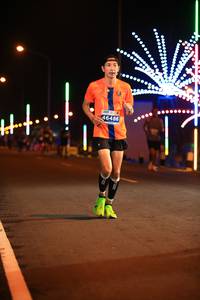 BIB: 46486
                            <button type="button" onclick="openModal(15023618)" class="btn btn-primary btn-sm float-right btn-popup" data-toggle="modal" data-target=".modal-high-quality">
                        <i class="fas fa-shopping-cart"></i> Add to Cart
                    </button>
                                            <button type="button" onclick="isThisMe(15023618, true)" class="btn btn-success btn-sm float-right btn-popup btn-isme hidden" data-toggle="tooltip" data-placement="bottom" title="นี่คือรูปของคุณใช่ไหม คลิกที่นี่เพื่อเอาเข้าอัลบั้ม">
                        <i class="fas fa-plus"></i> Add to album
                    </button>
                    <button type="button" onclick="isThisMe(15023618, false)" class="btn btn-warning btn-sm float-right btn-popup btn-isnotme hidden">
                        <i class="fas fa-ban"></i> Remove from album
                    </button>