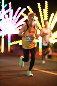 BIB: 41907
                            <button type="button" onclick="openModal(14973871)" class="btn btn-primary btn-sm float-right btn-popup" data-toggle="modal" data-target=".modal-high-quality">
                        <i class="fas fa-shopping-cart"></i> Add to Cart
                    </button>
                                            <button type="button" onclick="isThisMe(14973871, true)" class="btn btn-success btn-sm float-right btn-popup btn-isme hidden" data-toggle="tooltip" data-placement="bottom" title="นี่คือรูปของคุณใช่ไหม คลิกที่นี่เพื่อเอาเข้าอัลบั้ม">
                        <i class="fas fa-plus"></i> Add to album
                    </button>
                    <button type="button" onclick="isThisMe(14973871, false)" class="btn btn-warning btn-sm float-right btn-popup btn-isnotme hidden">
                        <i class="fas fa-ban"></i> Remove from album
                    </button>