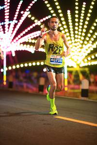 BIB: 40735
                            <button type="button" onclick="openModal(14962360)" class="btn btn-primary btn-sm float-right btn-popup" data-toggle="modal" data-target=".modal-high-quality">
                        <i class="fas fa-shopping-cart"></i> Add to Cart
                    </button>
                                            <button type="button" onclick="isThisMe(14962360, true)" class="btn btn-success btn-sm float-right btn-popup btn-isme hidden" data-toggle="tooltip" data-placement="bottom" title="นี่คือรูปของคุณใช่ไหม คลิกที่นี่เพื่อเอาเข้าอัลบั้ม">
                        <i class="fas fa-plus"></i> Add to album
                    </button>
                    <button type="button" onclick="isThisMe(14962360, false)" class="btn btn-warning btn-sm float-right btn-popup btn-isnotme hidden">
                        <i class="fas fa-ban"></i> Remove from album
                    </button>