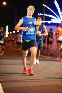 BIB: 47181
                            <button type="button" onclick="openModal(15193291)" class="btn btn-primary btn-sm float-right btn-popup" data-toggle="modal" data-target=".modal-high-quality">
                        <i class="fas fa-shopping-cart"></i> Add to Cart
                    </button>
                                            <button type="button" onclick="isThisMe(15193291, true)" class="btn btn-success btn-sm float-right btn-popup btn-isme hidden" data-toggle="tooltip" data-placement="bottom" title="นี่คือรูปของคุณใช่ไหม คลิกที่นี่เพื่อเอาเข้าอัลบั้ม">
                        <i class="fas fa-plus"></i> Add to album
                    </button>
                    <button type="button" onclick="isThisMe(15193291, false)" class="btn btn-warning btn-sm float-right btn-popup btn-isnotme hidden">
                        <i class="fas fa-ban"></i> Remove from album
                    </button>