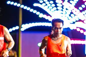 BIB: 
                            <button type="button" onclick="openModal(15868878)" class="btn btn-primary btn-sm float-right btn-popup" data-toggle="modal" data-target=".modal-high-quality">
                        <i class="fas fa-shopping-cart"></i> Add to Cart
                    </button>
                                            <button type="button" onclick="isThisMe(15868878, true)" class="btn btn-success btn-sm float-right btn-popup btn-isme hidden" data-toggle="tooltip" data-placement="bottom" title="นี่คือรูปของคุณใช่ไหม คลิกที่นี่เพื่อเอาเข้าอัลบั้ม">
                        <i class="fas fa-plus"></i> Add to album
                    </button>
                    <button type="button" onclick="isThisMe(15868878, false)" class="btn btn-warning btn-sm float-right btn-popup btn-isnotme hidden">
                        <i class="fas fa-ban"></i> Remove from album
                    </button>