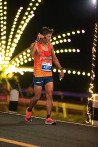 BIB: 42117
                            <button type="button" onclick="openModal(14750127)" class="btn btn-primary btn-sm float-right btn-popup" data-toggle="modal" data-target=".modal-high-quality">
                        <i class="fas fa-shopping-cart"></i> Add to Cart
                    </button>
                                            <button type="button" onclick="isThisMe(14750127, true)" class="btn btn-success btn-sm float-right btn-popup btn-isme hidden" data-toggle="tooltip" data-placement="bottom" title="นี่คือรูปของคุณใช่ไหม คลิกที่นี่เพื่อเอาเข้าอัลบั้ม">
                        <i class="fas fa-plus"></i> Add to album
                    </button>
                    <button type="button" onclick="isThisMe(14750127, false)" class="btn btn-warning btn-sm float-right btn-popup btn-isnotme hidden">
                        <i class="fas fa-ban"></i> Remove from album
                    </button>