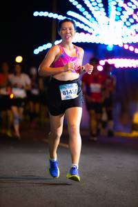 BIB: 
                            <button type="button" onclick="openModal(15766138)" class="btn btn-primary btn-sm float-right btn-popup" data-toggle="modal" data-target=".modal-high-quality">
                        <i class="fas fa-shopping-cart"></i> Add to Cart
                    </button>
                                            <button type="button" onclick="isThisMe(15766138, true)" class="btn btn-success btn-sm float-right btn-popup btn-isme hidden" data-toggle="tooltip" data-placement="bottom" title="นี่คือรูปของคุณใช่ไหม คลิกที่นี่เพื่อเอาเข้าอัลบั้ม">
                        <i class="fas fa-plus"></i> Add to album
                    </button>
                    <button type="button" onclick="isThisMe(15766138, false)" class="btn btn-warning btn-sm float-right btn-popup btn-isnotme hidden">
                        <i class="fas fa-ban"></i> Remove from album
                    </button>