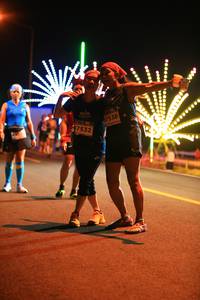 BIB: 47538, 7532
                            <button type="button" onclick="openModal(15325024)" class="btn btn-primary btn-sm float-right btn-popup" data-toggle="modal" data-target=".modal-high-quality">
                        <i class="fas fa-shopping-cart"></i> Add to Cart
                    </button>
                                            <button type="button" onclick="isThisMe(15325024, true)" class="btn btn-success btn-sm float-right btn-popup btn-isme hidden" data-toggle="tooltip" data-placement="bottom" title="นี่คือรูปของคุณใช่ไหม คลิกที่นี่เพื่อเอาเข้าอัลบั้ม">
                        <i class="fas fa-plus"></i> Add to album
                    </button>
                    <button type="button" onclick="isThisMe(15325024, false)" class="btn btn-warning btn-sm float-right btn-popup btn-isnotme hidden">
                        <i class="fas fa-ban"></i> Remove from album
                    </button>