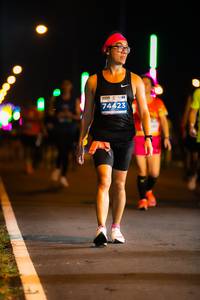 BIB: 74423
                            <button type="button" onclick="openModal(15765526)" class="btn btn-primary btn-sm float-right btn-popup" data-toggle="modal" data-target=".modal-high-quality">
                        <i class="fas fa-shopping-cart"></i> Add to Cart
                    </button>
                                            <button type="button" onclick="isThisMe(15765526, true)" class="btn btn-success btn-sm float-right btn-popup btn-isme hidden" data-toggle="tooltip" data-placement="bottom" title="นี่คือรูปของคุณใช่ไหม คลิกที่นี่เพื่อเอาเข้าอัลบั้ม">
                        <i class="fas fa-plus"></i> Add to album
                    </button>
                    <button type="button" onclick="isThisMe(15765526, false)" class="btn btn-warning btn-sm float-right btn-popup btn-isnotme hidden">
                        <i class="fas fa-ban"></i> Remove from album
                    </button>