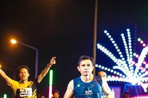 BIB: 406, 00000000
                            <button type="button" onclick="openModal(15869989)" class="btn btn-primary btn-sm float-right btn-popup" data-toggle="modal" data-target=".modal-high-quality">
                        <i class="fas fa-shopping-cart"></i> Add to Cart
                    </button>
                                            <button type="button" onclick="isThisMe(15869989, true)" class="btn btn-success btn-sm float-right btn-popup btn-isme hidden" data-toggle="tooltip" data-placement="bottom" title="นี่คือรูปของคุณใช่ไหม คลิกที่นี่เพื่อเอาเข้าอัลบั้ม">
                        <i class="fas fa-plus"></i> Add to album
                    </button>
                    <button type="button" onclick="isThisMe(15869989, false)" class="btn btn-warning btn-sm float-right btn-popup btn-isnotme hidden">
                        <i class="fas fa-ban"></i> Remove from album
                    </button>