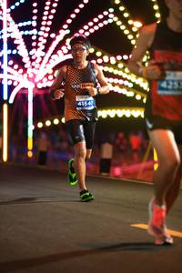 BIB: 41540
                            <button type="button" onclick="openModal(14780227)" class="btn btn-primary btn-sm float-right btn-popup" data-toggle="modal" data-target=".modal-high-quality">
                        <i class="fas fa-shopping-cart"></i> Add to Cart
                    </button>
                                            <button type="button" onclick="isThisMe(14780227, true)" class="btn btn-success btn-sm float-right btn-popup btn-isme hidden" data-toggle="tooltip" data-placement="bottom" title="นี่คือรูปของคุณใช่ไหม คลิกที่นี่เพื่อเอาเข้าอัลบั้ม">
                        <i class="fas fa-plus"></i> Add to album
                    </button>
                    <button type="button" onclick="isThisMe(14780227, false)" class="btn btn-warning btn-sm float-right btn-popup btn-isnotme hidden">
                        <i class="fas fa-ban"></i> Remove from album
                    </button>