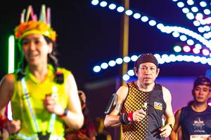 BIB: 
                            <button type="button" onclick="openModal(15871209)" class="btn btn-primary btn-sm float-right btn-popup" data-toggle="modal" data-target=".modal-high-quality">
                        <i class="fas fa-shopping-cart"></i> Add to Cart
                    </button>
                                            <button type="button" onclick="isThisMe(15871209, true)" class="btn btn-success btn-sm float-right btn-popup btn-isme hidden" data-toggle="tooltip" data-placement="bottom" title="นี่คือรูปของคุณใช่ไหม คลิกที่นี่เพื่อเอาเข้าอัลบั้ม">
                        <i class="fas fa-plus"></i> Add to album
                    </button>
                    <button type="button" onclick="isThisMe(15871209, false)" class="btn btn-warning btn-sm float-right btn-popup btn-isnotme hidden">
                        <i class="fas fa-ban"></i> Remove from album
                    </button>