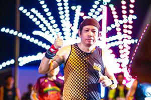 BIB: 
                            <button type="button" onclick="openModal(15871212)" class="btn btn-primary btn-sm float-right btn-popup" data-toggle="modal" data-target=".modal-high-quality">
                        <i class="fas fa-shopping-cart"></i> Add to Cart
                    </button>
                                            <button type="button" onclick="isThisMe(15871212, true)" class="btn btn-success btn-sm float-right btn-popup btn-isme hidden" data-toggle="tooltip" data-placement="bottom" title="นี่คือรูปของคุณใช่ไหม คลิกที่นี่เพื่อเอาเข้าอัลบั้ม">
                        <i class="fas fa-plus"></i> Add to album
                    </button>
                    <button type="button" onclick="isThisMe(15871212, false)" class="btn btn-warning btn-sm float-right btn-popup btn-isnotme hidden">
                        <i class="fas fa-ban"></i> Remove from album
                    </button>