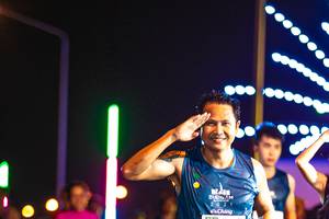 BIB: 2021
                            <button type="button" onclick="openModal(15871307)" class="btn btn-primary btn-sm float-right btn-popup" data-toggle="modal" data-target=".modal-high-quality">
                        <i class="fas fa-shopping-cart"></i> Add to Cart
                    </button>
                                            <button type="button" onclick="isThisMe(15871307, true)" class="btn btn-success btn-sm float-right btn-popup btn-isme hidden" data-toggle="tooltip" data-placement="bottom" title="นี่คือรูปของคุณใช่ไหม คลิกที่นี่เพื่อเอาเข้าอัลบั้ม">
                        <i class="fas fa-plus"></i> Add to album
                    </button>
                    <button type="button" onclick="isThisMe(15871307, false)" class="btn btn-warning btn-sm float-right btn-popup btn-isnotme hidden">
                        <i class="fas fa-ban"></i> Remove from album
                    </button>