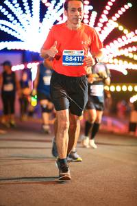 BIB: 000000, 88411
                            <button type="button" onclick="openModal(15322570)" class="btn btn-primary btn-sm float-right btn-popup" data-toggle="modal" data-target=".modal-high-quality">
                        <i class="fas fa-shopping-cart"></i> Add to Cart
                    </button>
                                            <button type="button" onclick="isThisMe(15322570, true)" class="btn btn-success btn-sm float-right btn-popup btn-isme hidden" data-toggle="tooltip" data-placement="bottom" title="นี่คือรูปของคุณใช่ไหม คลิกที่นี่เพื่อเอาเข้าอัลบั้ม">
                        <i class="fas fa-plus"></i> Add to album
                    </button>
                    <button type="button" onclick="isThisMe(15322570, false)" class="btn btn-warning btn-sm float-right btn-popup btn-isnotme hidden">
                        <i class="fas fa-ban"></i> Remove from album
                    </button>