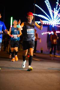 BIB: 46640, 4675
                            <button type="button" onclick="openModal(15764630)" class="btn btn-primary btn-sm float-right btn-popup" data-toggle="modal" data-target=".modal-high-quality">
                        <i class="fas fa-shopping-cart"></i> Add to Cart
                    </button>
                                            <button type="button" onclick="isThisMe(15764630, true)" class="btn btn-success btn-sm float-right btn-popup btn-isme hidden" data-toggle="tooltip" data-placement="bottom" title="นี่คือรูปของคุณใช่ไหม คลิกที่นี่เพื่อเอาเข้าอัลบั้ม">
                        <i class="fas fa-plus"></i> Add to album
                    </button>
                    <button type="button" onclick="isThisMe(15764630, false)" class="btn btn-warning btn-sm float-right btn-popup btn-isnotme hidden">
                        <i class="fas fa-ban"></i> Remove from album
                    </button>