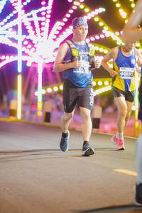 BIB: 46892
                            <button type="button" onclick="openModal(15721576)" class="btn btn-primary btn-sm float-right btn-popup" data-toggle="modal" data-target=".modal-high-quality">
                        <i class="fas fa-shopping-cart"></i> Add to Cart
                    </button>
                                            <button type="button" onclick="isThisMe(15721576, true)" class="btn btn-success btn-sm float-right btn-popup btn-isme hidden" data-toggle="tooltip" data-placement="bottom" title="นี่คือรูปของคุณใช่ไหม คลิกที่นี่เพื่อเอาเข้าอัลบั้ม">
                        <i class="fas fa-plus"></i> Add to album
                    </button>
                    <button type="button" onclick="isThisMe(15721576, false)" class="btn btn-warning btn-sm float-right btn-popup btn-isnotme hidden">
                        <i class="fas fa-ban"></i> Remove from album
                    </button>