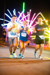 BIB: 41928, 47901
                            <button type="button" onclick="openModal(15763553)" class="btn btn-primary btn-sm float-right btn-popup" data-toggle="modal" data-target=".modal-high-quality">
                        <i class="fas fa-shopping-cart"></i> Add to Cart
                    </button>
                                            <button type="button" onclick="isThisMe(15763553, true)" class="btn btn-success btn-sm float-right btn-popup btn-isme hidden" data-toggle="tooltip" data-placement="bottom" title="นี่คือรูปของคุณใช่ไหม คลิกที่นี่เพื่อเอาเข้าอัลบั้ม">
                        <i class="fas fa-plus"></i> Add to album
                    </button>
                    <button type="button" onclick="isThisMe(15763553, false)" class="btn btn-warning btn-sm float-right btn-popup btn-isnotme hidden">
                        <i class="fas fa-ban"></i> Remove from album
                    </button>