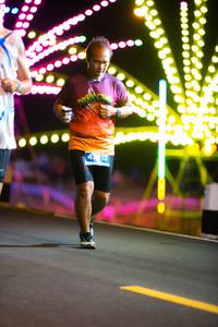 BIB: 
                            <button type="button" onclick="openModal(15764499)" class="btn btn-primary btn-sm float-right btn-popup" data-toggle="modal" data-target=".modal-high-quality">
                        <i class="fas fa-shopping-cart"></i> Add to Cart
                    </button>
                                            <button type="button" onclick="isThisMe(15764499, true)" class="btn btn-success btn-sm float-right btn-popup btn-isme hidden" data-toggle="tooltip" data-placement="bottom" title="นี่คือรูปของคุณใช่ไหม คลิกที่นี่เพื่อเอาเข้าอัลบั้ม">
                        <i class="fas fa-plus"></i> Add to album
                    </button>
                    <button type="button" onclick="isThisMe(15764499, false)" class="btn btn-warning btn-sm float-right btn-popup btn-isnotme hidden">
                        <i class="fas fa-ban"></i> Remove from album
                    </button>