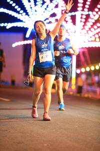 BIB: 4311, 
                            <button type="button" onclick="openModal(15319217)" class="btn btn-primary btn-sm float-right btn-popup" data-toggle="modal" data-target=".modal-high-quality">
                        <i class="fas fa-shopping-cart"></i> Add to Cart
                    </button>
                                            <button type="button" onclick="isThisMe(15319217, true)" class="btn btn-success btn-sm float-right btn-popup btn-isme hidden" data-toggle="tooltip" data-placement="bottom" title="นี่คือรูปของคุณใช่ไหม คลิกที่นี่เพื่อเอาเข้าอัลบั้ม">
                        <i class="fas fa-plus"></i> Add to album
                    </button>
                    <button type="button" onclick="isThisMe(15319217, false)" class="btn btn-warning btn-sm float-right btn-popup btn-isnotme hidden">
                        <i class="fas fa-ban"></i> Remove from album
                    </button>