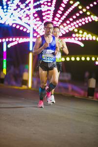 BIB: 45410
                            <button type="button" onclick="openModal(15720283)" class="btn btn-primary btn-sm float-right btn-popup" data-toggle="modal" data-target=".modal-high-quality">
                        <i class="fas fa-shopping-cart"></i> Add to Cart
                    </button>
                                            <button type="button" onclick="isThisMe(15720283, true)" class="btn btn-success btn-sm float-right btn-popup btn-isme hidden" data-toggle="tooltip" data-placement="bottom" title="นี่คือรูปของคุณใช่ไหม คลิกที่นี่เพื่อเอาเข้าอัลบั้ม">
                        <i class="fas fa-plus"></i> Add to album
                    </button>
                    <button type="button" onclick="isThisMe(15720283, false)" class="btn btn-warning btn-sm float-right btn-popup btn-isnotme hidden">
                        <i class="fas fa-ban"></i> Remove from album
                    </button>