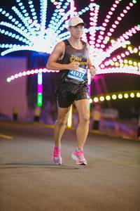 BIB: 45937
                            <button type="button" onclick="openModal(15720469)" class="btn btn-primary btn-sm float-right btn-popup" data-toggle="modal" data-target=".modal-high-quality">
                        <i class="fas fa-shopping-cart"></i> Add to Cart
                    </button>
                                            <button type="button" onclick="isThisMe(15720469, true)" class="btn btn-success btn-sm float-right btn-popup btn-isme hidden" data-toggle="tooltip" data-placement="bottom" title="นี่คือรูปของคุณใช่ไหม คลิกที่นี่เพื่อเอาเข้าอัลบั้ม">
                        <i class="fas fa-plus"></i> Add to album
                    </button>
                    <button type="button" onclick="isThisMe(15720469, false)" class="btn btn-warning btn-sm float-right btn-popup btn-isnotme hidden">
                        <i class="fas fa-ban"></i> Remove from album
                    </button>