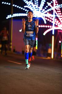 BIB: 41980
                            <button type="button" onclick="openModal(14760891)" class="btn btn-primary btn-sm float-right btn-popup" data-toggle="modal" data-target=".modal-high-quality">
                        <i class="fas fa-shopping-cart"></i> Add to Cart
                    </button>
                                            <button type="button" onclick="isThisMe(14760891, true)" class="btn btn-success btn-sm float-right btn-popup btn-isme hidden" data-toggle="tooltip" data-placement="bottom" title="นี่คือรูปของคุณใช่ไหม คลิกที่นี่เพื่อเอาเข้าอัลบั้ม">
                        <i class="fas fa-plus"></i> Add to album
                    </button>
                    <button type="button" onclick="isThisMe(14760891, false)" class="btn btn-warning btn-sm float-right btn-popup btn-isnotme hidden">
                        <i class="fas fa-ban"></i> Remove from album
                    </button>