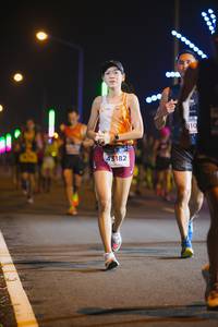 BIB: 43182
                            <button type="button" onclick="openModal(15721334)" class="btn btn-primary btn-sm float-right btn-popup" data-toggle="modal" data-target=".modal-high-quality">
                        <i class="fas fa-shopping-cart"></i> Add to Cart
                    </button>
                                            <button type="button" onclick="isThisMe(15721334, true)" class="btn btn-success btn-sm float-right btn-popup btn-isme hidden" data-toggle="tooltip" data-placement="bottom" title="นี่คือรูปของคุณใช่ไหม คลิกที่นี่เพื่อเอาเข้าอัลบั้ม">
                        <i class="fas fa-plus"></i> Add to album
                    </button>
                    <button type="button" onclick="isThisMe(15721334, false)" class="btn btn-warning btn-sm float-right btn-popup btn-isnotme hidden">
                        <i class="fas fa-ban"></i> Remove from album
                    </button>