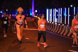 BIB: 40038, 95171, 28882
                            <button type="button" onclick="openModal(15381726)" class="btn btn-primary btn-sm float-right btn-popup" data-toggle="modal" data-target=".modal-high-quality">
                        <i class="fas fa-shopping-cart"></i> Add to Cart
                    </button>
                                            <button type="button" onclick="isThisMe(15381726, true)" class="btn btn-success btn-sm float-right btn-popup btn-isme hidden" data-toggle="tooltip" data-placement="bottom" title="นี่คือรูปของคุณใช่ไหม คลิกที่นี่เพื่อเอาเข้าอัลบั้ม">
                        <i class="fas fa-plus"></i> Add to album
                    </button>
                    <button type="button" onclick="isThisMe(15381726, false)" class="btn btn-warning btn-sm float-right btn-popup btn-isnotme hidden">
                        <i class="fas fa-ban"></i> Remove from album
                    </button>
