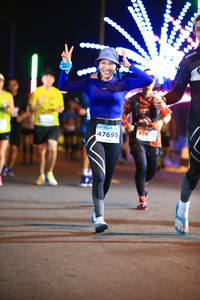 BIB: 47695
                            <button type="button" onclick="openModal(15308000)" class="btn btn-primary btn-sm float-right btn-popup" data-toggle="modal" data-target=".modal-high-quality">
                        <i class="fas fa-shopping-cart"></i> Add to Cart
                    </button>
                                            <button type="button" onclick="isThisMe(15308000, true)" class="btn btn-success btn-sm float-right btn-popup btn-isme hidden" data-toggle="tooltip" data-placement="bottom" title="นี่คือรูปของคุณใช่ไหม คลิกที่นี่เพื่อเอาเข้าอัลบั้ม">
                        <i class="fas fa-plus"></i> Add to album
                    </button>
                    <button type="button" onclick="isThisMe(15308000, false)" class="btn btn-warning btn-sm float-right btn-popup btn-isnotme hidden">
                        <i class="fas fa-ban"></i> Remove from album
                    </button>