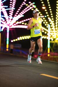 BIB: 
                            <button type="button" onclick="openModal(14758943)" class="btn btn-primary btn-sm float-right btn-popup" data-toggle="modal" data-target=".modal-high-quality">
                        <i class="fas fa-shopping-cart"></i> Add to Cart
                    </button>
                                            <button type="button" onclick="isThisMe(14758943, true)" class="btn btn-success btn-sm float-right btn-popup btn-isme hidden" data-toggle="tooltip" data-placement="bottom" title="นี่คือรูปของคุณใช่ไหม คลิกที่นี่เพื่อเอาเข้าอัลบั้ม">
                        <i class="fas fa-plus"></i> Add to album
                    </button>
                    <button type="button" onclick="isThisMe(14758943, false)" class="btn btn-warning btn-sm float-right btn-popup btn-isnotme hidden">
                        <i class="fas fa-ban"></i> Remove from album
                    </button>