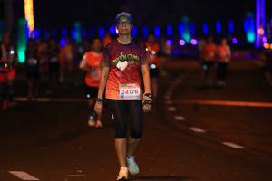 BIB: 24176
                            <button type="button" onclick="openModal(15382277)" class="btn btn-primary btn-sm float-right btn-popup" data-toggle="modal" data-target=".modal-high-quality">
                        <i class="fas fa-shopping-cart"></i> Add to Cart
                    </button>
                                            <button type="button" onclick="isThisMe(15382277, true)" class="btn btn-success btn-sm float-right btn-popup btn-isme hidden" data-toggle="tooltip" data-placement="bottom" title="นี่คือรูปของคุณใช่ไหม คลิกที่นี่เพื่อเอาเข้าอัลบั้ม">
                        <i class="fas fa-plus"></i> Add to album
                    </button>
                    <button type="button" onclick="isThisMe(15382277, false)" class="btn btn-warning btn-sm float-right btn-popup btn-isnotme hidden">
                        <i class="fas fa-ban"></i> Remove from album
                    </button>