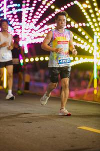 BIB: 41913
                            <button type="button" onclick="openModal(15720898)" class="btn btn-primary btn-sm float-right btn-popup" data-toggle="modal" data-target=".modal-high-quality">
                        <i class="fas fa-shopping-cart"></i> Add to Cart
                    </button>
                                            <button type="button" onclick="isThisMe(15720898, true)" class="btn btn-success btn-sm float-right btn-popup btn-isme hidden" data-toggle="tooltip" data-placement="bottom" title="นี่คือรูปของคุณใช่ไหม คลิกที่นี่เพื่อเอาเข้าอัลบั้ม">
                        <i class="fas fa-plus"></i> Add to album
                    </button>
                    <button type="button" onclick="isThisMe(15720898, false)" class="btn btn-warning btn-sm float-right btn-popup btn-isnotme hidden">
                        <i class="fas fa-ban"></i> Remove from album
                    </button>