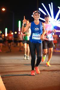 BIB: 48083
                            <button type="button" onclick="openModal(15319089)" class="btn btn-primary btn-sm float-right btn-popup" data-toggle="modal" data-target=".modal-high-quality">
                        <i class="fas fa-shopping-cart"></i> Add to Cart
                    </button>
                                            <button type="button" onclick="isThisMe(15319089, true)" class="btn btn-success btn-sm float-right btn-popup btn-isme hidden" data-toggle="tooltip" data-placement="bottom" title="นี่คือรูปของคุณใช่ไหม คลิกที่นี่เพื่อเอาเข้าอัลบั้ม">
                        <i class="fas fa-plus"></i> Add to album
                    </button>
                    <button type="button" onclick="isThisMe(15319089, false)" class="btn btn-warning btn-sm float-right btn-popup btn-isnotme hidden">
                        <i class="fas fa-ban"></i> Remove from album
                    </button>