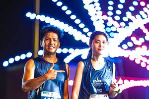 BIB: 021
                            <button type="button" onclick="openModal(15872363)" class="btn btn-primary btn-sm float-right btn-popup" data-toggle="modal" data-target=".modal-high-quality">
                        <i class="fas fa-shopping-cart"></i> Add to Cart
                    </button>
                                            <button type="button" onclick="isThisMe(15872363, true)" class="btn btn-success btn-sm float-right btn-popup btn-isme hidden" data-toggle="tooltip" data-placement="bottom" title="นี่คือรูปของคุณใช่ไหม คลิกที่นี่เพื่อเอาเข้าอัลบั้ม">
                        <i class="fas fa-plus"></i> Add to album
                    </button>
                    <button type="button" onclick="isThisMe(15872363, false)" class="btn btn-warning btn-sm float-right btn-popup btn-isnotme hidden">
                        <i class="fas fa-ban"></i> Remove from album
                    </button>
