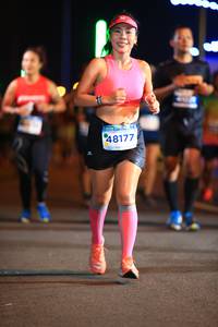 BIB: 48177
                            <button type="button" onclick="openModal(15225011)" class="btn btn-primary btn-sm float-right btn-popup" data-toggle="modal" data-target=".modal-high-quality">
                        <i class="fas fa-shopping-cart"></i> Add to Cart
                    </button>
                                            <button type="button" onclick="isThisMe(15225011, true)" class="btn btn-success btn-sm float-right btn-popup btn-isme hidden" data-toggle="tooltip" data-placement="bottom" title="นี่คือรูปของคุณใช่ไหม คลิกที่นี่เพื่อเอาเข้าอัลบั้ม">
                        <i class="fas fa-plus"></i> Add to album
                    </button>
                    <button type="button" onclick="isThisMe(15225011, false)" class="btn btn-warning btn-sm float-right btn-popup btn-isnotme hidden">
                        <i class="fas fa-ban"></i> Remove from album
                    </button>