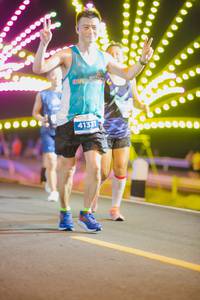 BIB: 41351
                            <button type="button" onclick="openModal(15722555)" class="btn btn-primary btn-sm float-right btn-popup" data-toggle="modal" data-target=".modal-high-quality">
                        <i class="fas fa-shopping-cart"></i> Add to Cart
                    </button>
                                            <button type="button" onclick="isThisMe(15722555, true)" class="btn btn-success btn-sm float-right btn-popup btn-isme hidden" data-toggle="tooltip" data-placement="bottom" title="นี่คือรูปของคุณใช่ไหม คลิกที่นี่เพื่อเอาเข้าอัลบั้ม">
                        <i class="fas fa-plus"></i> Add to album
                    </button>
                    <button type="button" onclick="isThisMe(15722555, false)" class="btn btn-warning btn-sm float-right btn-popup btn-isnotme hidden">
                        <i class="fas fa-ban"></i> Remove from album
                    </button>