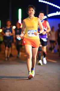 BIB: 4794
                            <button type="button" onclick="openModal(15323613)" class="btn btn-primary btn-sm float-right btn-popup" data-toggle="modal" data-target=".modal-high-quality">
                        <i class="fas fa-shopping-cart"></i> Add to Cart
                    </button>
                                            <button type="button" onclick="isThisMe(15323613, true)" class="btn btn-success btn-sm float-right btn-popup btn-isme hidden" data-toggle="tooltip" data-placement="bottom" title="นี่คือรูปของคุณใช่ไหม คลิกที่นี่เพื่อเอาเข้าอัลบั้ม">
                        <i class="fas fa-plus"></i> Add to album
                    </button>
                    <button type="button" onclick="isThisMe(15323613, false)" class="btn btn-warning btn-sm float-right btn-popup btn-isnotme hidden">
                        <i class="fas fa-ban"></i> Remove from album
                    </button>