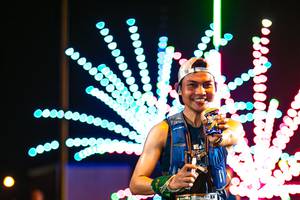 BIB: 000000
                            <button type="button" onclick="openModal(15868699)" class="btn btn-primary btn-sm float-right btn-popup" data-toggle="modal" data-target=".modal-high-quality">
                        <i class="fas fa-shopping-cart"></i> Add to Cart
                    </button>
                                            <button type="button" onclick="isThisMe(15868699, true)" class="btn btn-success btn-sm float-right btn-popup btn-isme hidden" data-toggle="tooltip" data-placement="bottom" title="นี่คือรูปของคุณใช่ไหม คลิกที่นี่เพื่อเอาเข้าอัลบั้ม">
                        <i class="fas fa-plus"></i> Add to album
                    </button>
                    <button type="button" onclick="isThisMe(15868699, false)" class="btn btn-warning btn-sm float-right btn-popup btn-isnotme hidden">
                        <i class="fas fa-ban"></i> Remove from album
                    </button>