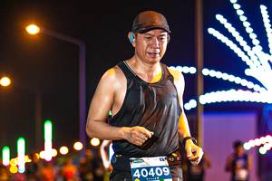 BIB: 40409
                            <button type="button" onclick="openModal(15869337)" class="btn btn-primary btn-sm float-right btn-popup" data-toggle="modal" data-target=".modal-high-quality">
                        <i class="fas fa-shopping-cart"></i> Add to Cart
                    </button>
                                            <button type="button" onclick="isThisMe(15869337, true)" class="btn btn-success btn-sm float-right btn-popup btn-isme hidden" data-toggle="tooltip" data-placement="bottom" title="นี่คือรูปของคุณใช่ไหม คลิกที่นี่เพื่อเอาเข้าอัลบั้ม">
                        <i class="fas fa-plus"></i> Add to album
                    </button>
                    <button type="button" onclick="isThisMe(15869337, false)" class="btn btn-warning btn-sm float-right btn-popup btn-isnotme hidden">
                        <i class="fas fa-ban"></i> Remove from album
                    </button>