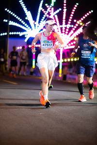 BIB: 47517, 41939
                            <button type="button" onclick="openModal(15764325)" class="btn btn-primary btn-sm float-right btn-popup" data-toggle="modal" data-target=".modal-high-quality">
                        <i class="fas fa-shopping-cart"></i> Add to Cart
                    </button>
                                            <button type="button" onclick="isThisMe(15764325, true)" class="btn btn-success btn-sm float-right btn-popup btn-isme hidden" data-toggle="tooltip" data-placement="bottom" title="นี่คือรูปของคุณใช่ไหม คลิกที่นี่เพื่อเอาเข้าอัลบั้ม">
                        <i class="fas fa-plus"></i> Add to album
                    </button>
                    <button type="button" onclick="isThisMe(15764325, false)" class="btn btn-warning btn-sm float-right btn-popup btn-isnotme hidden">
                        <i class="fas fa-ban"></i> Remove from album
                    </button>