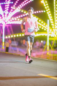 BIB: 46292
                            <button type="button" onclick="openModal(15722319)" class="btn btn-primary btn-sm float-right btn-popup" data-toggle="modal" data-target=".modal-high-quality">
                        <i class="fas fa-shopping-cart"></i> Add to Cart
                    </button>
                                            <button type="button" onclick="isThisMe(15722319, true)" class="btn btn-success btn-sm float-right btn-popup btn-isme hidden" data-toggle="tooltip" data-placement="bottom" title="นี่คือรูปของคุณใช่ไหม คลิกที่นี่เพื่อเอาเข้าอัลบั้ม">
                        <i class="fas fa-plus"></i> Add to album
                    </button>
                    <button type="button" onclick="isThisMe(15722319, false)" class="btn btn-warning btn-sm float-right btn-popup btn-isnotme hidden">
                        <i class="fas fa-ban"></i> Remove from album
                    </button>