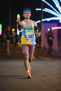 BIB: 00000, 003
                            <button type="button" onclick="openModal(15720948)" class="btn btn-primary btn-sm float-right btn-popup" data-toggle="modal" data-target=".modal-high-quality">
                        <i class="fas fa-shopping-cart"></i> Add to Cart
                    </button>
                                            <button type="button" onclick="isThisMe(15720948, true)" class="btn btn-success btn-sm float-right btn-popup btn-isme hidden" data-toggle="tooltip" data-placement="bottom" title="นี่คือรูปของคุณใช่ไหม คลิกที่นี่เพื่อเอาเข้าอัลบั้ม">
                        <i class="fas fa-plus"></i> Add to album
                    </button>
                    <button type="button" onclick="isThisMe(15720948, false)" class="btn btn-warning btn-sm float-right btn-popup btn-isnotme hidden">
                        <i class="fas fa-ban"></i> Remove from album
                    </button>