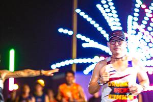 BIB: 
                            <button type="button" onclick="openModal(15869670)" class="btn btn-primary btn-sm float-right btn-popup" data-toggle="modal" data-target=".modal-high-quality">
                        <i class="fas fa-shopping-cart"></i> Add to Cart
                    </button>
                                            <button type="button" onclick="isThisMe(15869670, true)" class="btn btn-success btn-sm float-right btn-popup btn-isme hidden" data-toggle="tooltip" data-placement="bottom" title="นี่คือรูปของคุณใช่ไหม คลิกที่นี่เพื่อเอาเข้าอัลบั้ม">
                        <i class="fas fa-plus"></i> Add to album
                    </button>
                    <button type="button" onclick="isThisMe(15869670, false)" class="btn btn-warning btn-sm float-right btn-popup btn-isnotme hidden">
                        <i class="fas fa-ban"></i> Remove from album
                    </button>