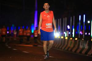 BIB: 74221
                            <button type="button" onclick="openModal(15364229)" class="btn btn-primary btn-sm float-right btn-popup" data-toggle="modal" data-target=".modal-high-quality">
                        <i class="fas fa-shopping-cart"></i> Add to Cart
                    </button>
                                            <button type="button" onclick="isThisMe(15364229, true)" class="btn btn-success btn-sm float-right btn-popup btn-isme hidden" data-toggle="tooltip" data-placement="bottom" title="นี่คือรูปของคุณใช่ไหม คลิกที่นี่เพื่อเอาเข้าอัลบั้ม">
                        <i class="fas fa-plus"></i> Add to album
                    </button>
                    <button type="button" onclick="isThisMe(15364229, false)" class="btn btn-warning btn-sm float-right btn-popup btn-isnotme hidden">
                        <i class="fas fa-ban"></i> Remove from album
                    </button>