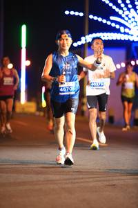 BIB: 46705
                            <button type="button" onclick="openModal(15165801)" class="btn btn-primary btn-sm float-right btn-popup" data-toggle="modal" data-target=".modal-high-quality">
                        <i class="fas fa-shopping-cart"></i> Add to Cart
                    </button>
                                            <button type="button" onclick="isThisMe(15165801, true)" class="btn btn-success btn-sm float-right btn-popup btn-isme hidden" data-toggle="tooltip" data-placement="bottom" title="นี่คือรูปของคุณใช่ไหม คลิกที่นี่เพื่อเอาเข้าอัลบั้ม">
                        <i class="fas fa-plus"></i> Add to album
                    </button>
                    <button type="button" onclick="isThisMe(15165801, false)" class="btn btn-warning btn-sm float-right btn-popup btn-isnotme hidden">
                        <i class="fas fa-ban"></i> Remove from album
                    </button>