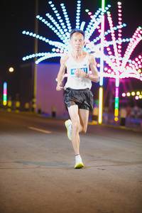 BIB: 
                            <button type="button" onclick="openModal(15720143)" class="btn btn-primary btn-sm float-right btn-popup" data-toggle="modal" data-target=".modal-high-quality">
                        <i class="fas fa-shopping-cart"></i> Add to Cart
                    </button>
                                            <button type="button" onclick="isThisMe(15720143, true)" class="btn btn-success btn-sm float-right btn-popup btn-isme hidden" data-toggle="tooltip" data-placement="bottom" title="นี่คือรูปของคุณใช่ไหม คลิกที่นี่เพื่อเอาเข้าอัลบั้ม">
                        <i class="fas fa-plus"></i> Add to album
                    </button>
                    <button type="button" onclick="isThisMe(15720143, false)" class="btn btn-warning btn-sm float-right btn-popup btn-isnotme hidden">
                        <i class="fas fa-ban"></i> Remove from album
                    </button>