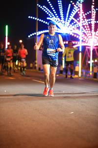 BIB: 46286
                            <button type="button" onclick="openModal(15178329)" class="btn btn-primary btn-sm float-right btn-popup" data-toggle="modal" data-target=".modal-high-quality">
                        <i class="fas fa-shopping-cart"></i> Add to Cart
                    </button>
                                            <button type="button" onclick="isThisMe(15178329, true)" class="btn btn-success btn-sm float-right btn-popup btn-isme hidden" data-toggle="tooltip" data-placement="bottom" title="นี่คือรูปของคุณใช่ไหม คลิกที่นี่เพื่อเอาเข้าอัลบั้ม">
                        <i class="fas fa-plus"></i> Add to album
                    </button>
                    <button type="button" onclick="isThisMe(15178329, false)" class="btn btn-warning btn-sm float-right btn-popup btn-isnotme hidden">
                        <i class="fas fa-ban"></i> Remove from album
                    </button>