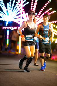 BIB: 48176, 41529
                            <button type="button" onclick="openModal(15764693)" class="btn btn-primary btn-sm float-right btn-popup" data-toggle="modal" data-target=".modal-high-quality">
                        <i class="fas fa-shopping-cart"></i> Add to Cart
                    </button>
                                            <button type="button" onclick="isThisMe(15764693, true)" class="btn btn-success btn-sm float-right btn-popup btn-isme hidden" data-toggle="tooltip" data-placement="bottom" title="นี่คือรูปของคุณใช่ไหม คลิกที่นี่เพื่อเอาเข้าอัลบั้ม">
                        <i class="fas fa-plus"></i> Add to album
                    </button>
                    <button type="button" onclick="isThisMe(15764693, false)" class="btn btn-warning btn-sm float-right btn-popup btn-isnotme hidden">
                        <i class="fas fa-ban"></i> Remove from album
                    </button>