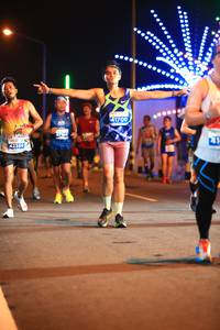 BIB: 41700, 42330
                            <button type="button" onclick="openModal(15320174)" class="btn btn-primary btn-sm float-right btn-popup" data-toggle="modal" data-target=".modal-high-quality">
                        <i class="fas fa-shopping-cart"></i> Add to Cart
                    </button>
                                            <button type="button" onclick="isThisMe(15320174, true)" class="btn btn-success btn-sm float-right btn-popup btn-isme hidden" data-toggle="tooltip" data-placement="bottom" title="นี่คือรูปของคุณใช่ไหม คลิกที่นี่เพื่อเอาเข้าอัลบั้ม">
                        <i class="fas fa-plus"></i> Add to album
                    </button>
                    <button type="button" onclick="isThisMe(15320174, false)" class="btn btn-warning btn-sm float-right btn-popup btn-isnotme hidden">
                        <i class="fas fa-ban"></i> Remove from album
                    </button>