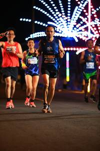 BIB: 407, 42702, 46317
                            <button type="button" onclick="openModal(15052882)" class="btn btn-primary btn-sm float-right btn-popup" data-toggle="modal" data-target=".modal-high-quality">
                        <i class="fas fa-shopping-cart"></i> Add to Cart
                    </button>
                                            <button type="button" onclick="isThisMe(15052882, true)" class="btn btn-success btn-sm float-right btn-popup btn-isme hidden" data-toggle="tooltip" data-placement="bottom" title="นี่คือรูปของคุณใช่ไหม คลิกที่นี่เพื่อเอาเข้าอัลบั้ม">
                        <i class="fas fa-plus"></i> Add to album
                    </button>
                    <button type="button" onclick="isThisMe(15052882, false)" class="btn btn-warning btn-sm float-right btn-popup btn-isnotme hidden">
                        <i class="fas fa-ban"></i> Remove from album
                    </button>