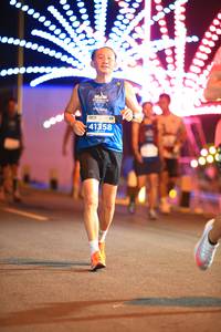 BIB: 41358
                            <button type="button" onclick="openModal(15198513)" class="btn btn-primary btn-sm float-right btn-popup" data-toggle="modal" data-target=".modal-high-quality">
                        <i class="fas fa-shopping-cart"></i> Add to Cart
                    </button>
                                            <button type="button" onclick="isThisMe(15198513, true)" class="btn btn-success btn-sm float-right btn-popup btn-isme hidden" data-toggle="tooltip" data-placement="bottom" title="นี่คือรูปของคุณใช่ไหม คลิกที่นี่เพื่อเอาเข้าอัลบั้ม">
                        <i class="fas fa-plus"></i> Add to album
                    </button>
                    <button type="button" onclick="isThisMe(15198513, false)" class="btn btn-warning btn-sm float-right btn-popup btn-isnotme hidden">
                        <i class="fas fa-ban"></i> Remove from album
                    </button>